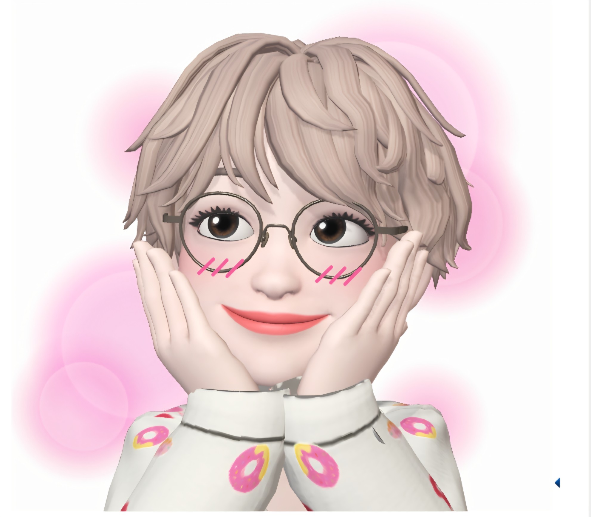 ひかり