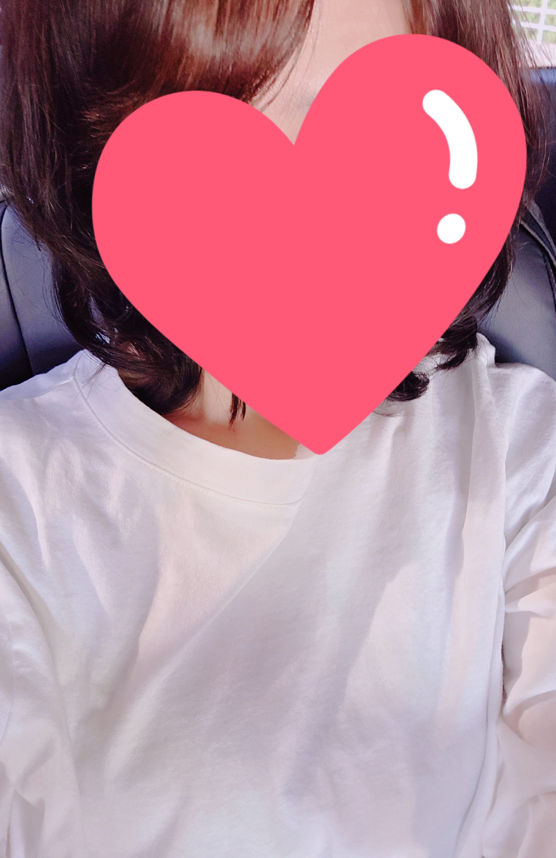 くみ
